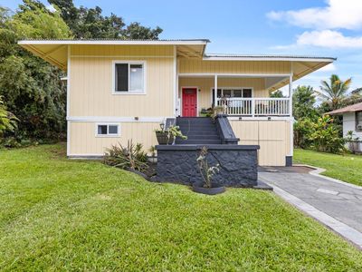 20 Alae St