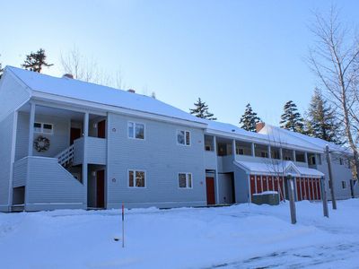 2549 Trout Brook Lane #2549