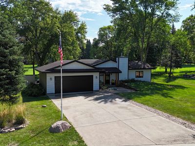 201 Emerald Dr