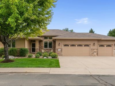 6467 Half Moon Bay Dr