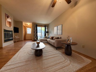 1850 Donegal Dr APT 4