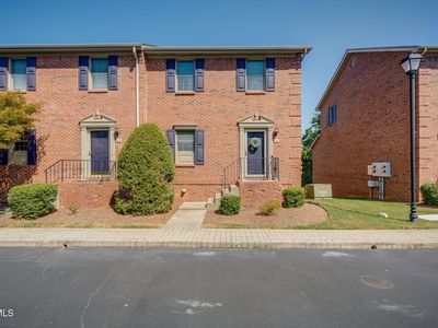 42 Oak Leaf Cir #42