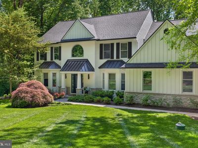 207 Kathleen Way