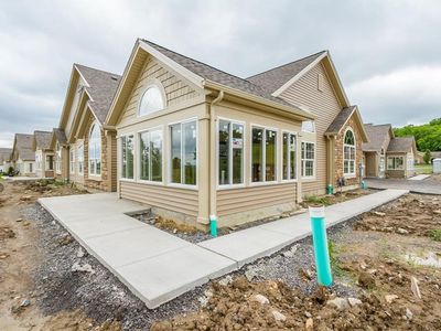 5134 Cheshire Glen Rd #240A