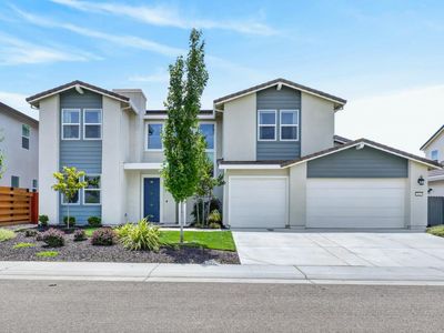 3047 Anastasia Way
