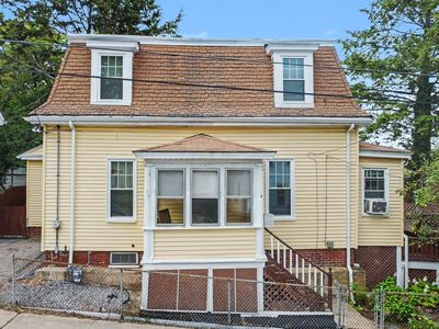9 Varnum St