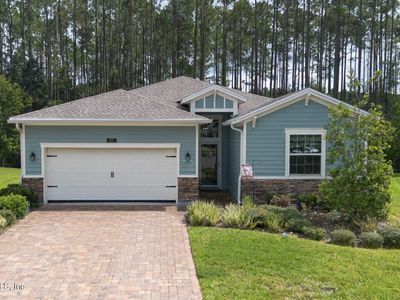 10 MONTSERRAT Drive