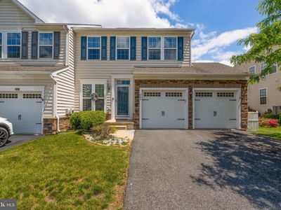 Property at 442 Afton Dr, Middletown, DE