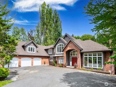 12914 182nd Avenue NE