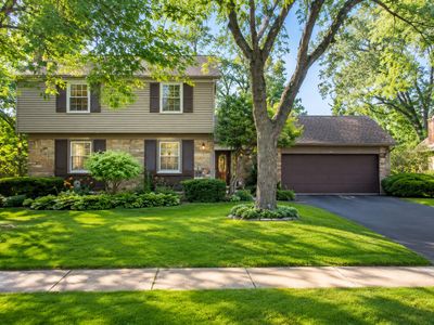 Property at 933 Country Ln, Buffalo Grove, IL