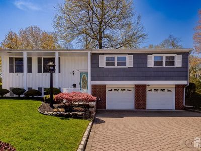 24 Clearview Rd