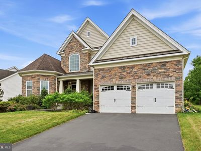 1223 Caitlin Way