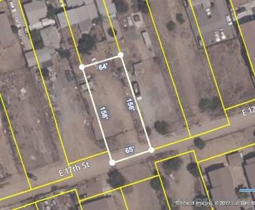 Property at W 17th St #218, National City, CA