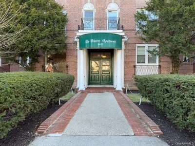 Property at 84-55 Daniels Street #5C, Queens, NY