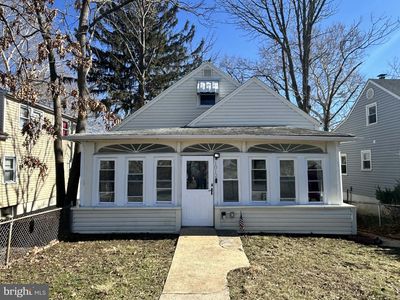1012 2nd Ave