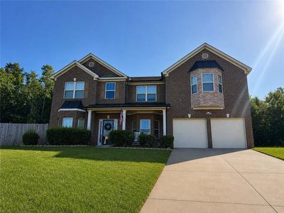 Property at 1 Waverly Dr, Fort Mitchell, AL