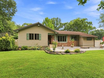 132 Alder Ave