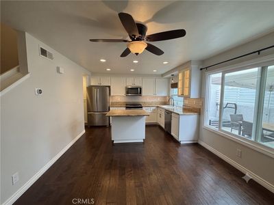 26364 Spring Creek Cir #50