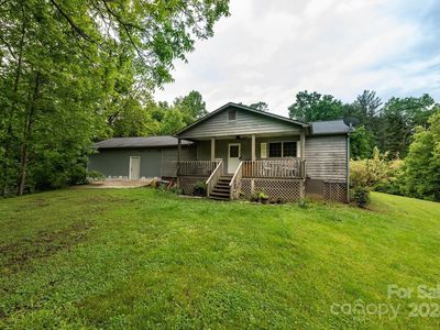 2029 Mulberry Creek Rd