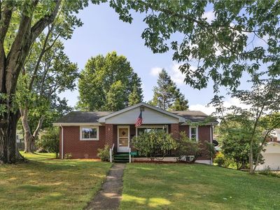 108 Fairview St