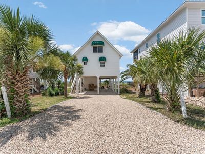 108 Sweetwater Shores Dr #Na