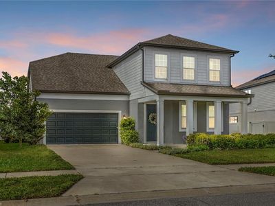 840 Livestock Loop