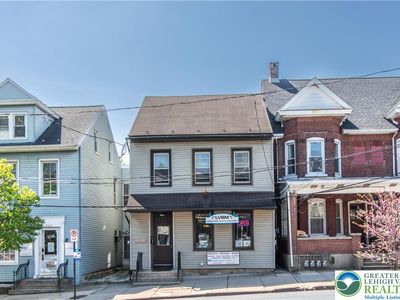 306 E Broad St