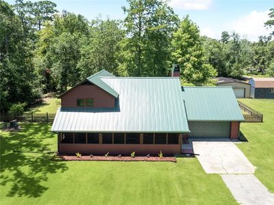 26294 Cloverland Rd