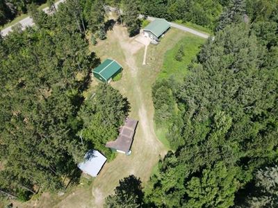 Property at 44526 County Road 3, Solway, MN