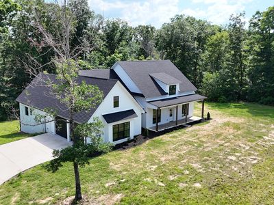 436 Libby Cir