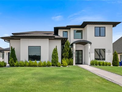 8112 W Isleworth Ct