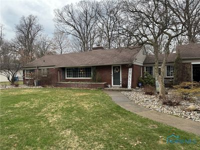 4425 Merriweather Rd