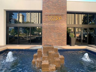 750 State St Unit 324