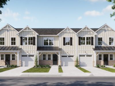 Property at 2037 Stag Run Rd, Leland, NC