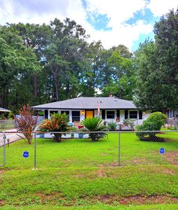 2312 Falcon Rd