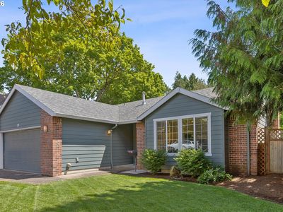 20 NW Wilson Ave