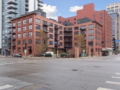 607 Washington Ave S APT 307
