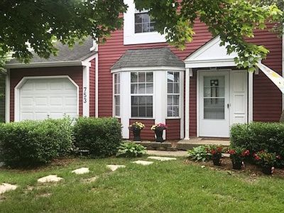 Property at 753 Brittany Ln, Island Lake, IL