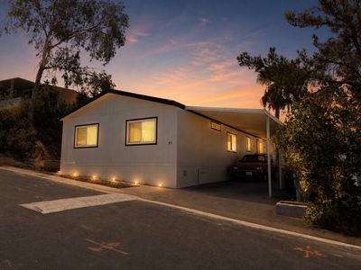 13450 Highway 8 Business Space 85