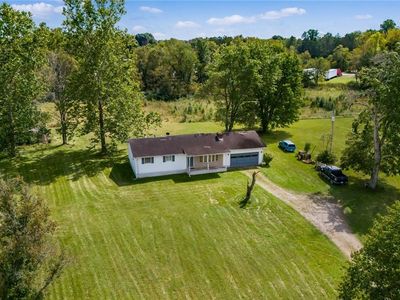 3640 Church Hill Rd