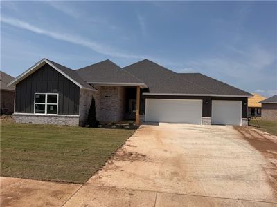 157 N Panther Ave