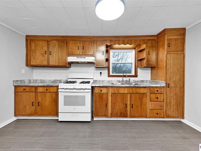 Property at 308 Church St, Vine Grove, KY