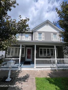 105 Johnson St