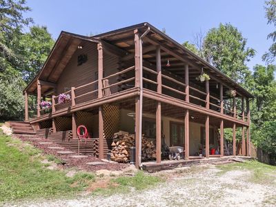 5595 Sheets Rd