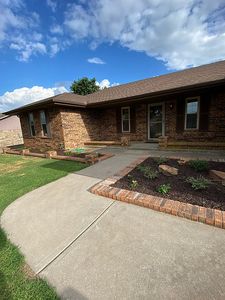 Property at 617 SW 26th St, El Reno, OK