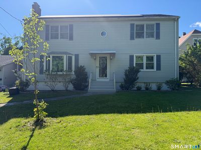 12 Bliss Avenue
