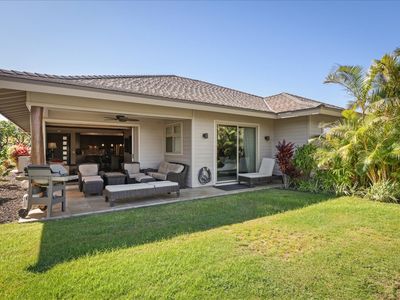 68-1122 N Kaniku Dr #111