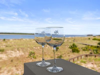 1334 Pelican Watch Villas