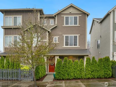 37717 SE Fury Street