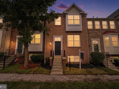 1816 Palmetto Dr